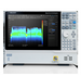 Spektra analizators Siglent A-Series SSA5083A